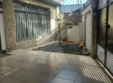Casa · 267m² · 4 Quartos · 3 Vagas · Casa térrea de 267 mts², 4 dormitórios ( 4 suítes), 3 vagas, no Jardim França