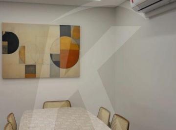 Apartamento · 82m² · 3 Quartos · 2 Vagas · Apartamento com 83m2 na Vila Guilherme - com 3 dormitórios e 2 vagas