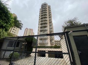 Apartamento · 109m² · 2 Quartos · 2 Vagas · Cobertura à Venda ? 2 Dormitórios | Salão com Lareira | Espaço Privativo