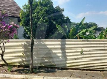 Terreno · 378m² · Terreno 10 x 37 no Tremembé