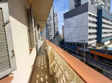 Apartamento · 70m² · 2 Quartos · Apartamento com 70m2 ,  300 Metros da Estação de Metrô e Shopping Tucuruvi