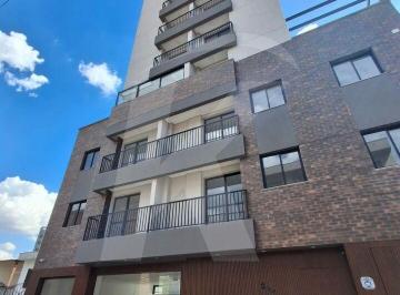 Apartamento · 25m² · 1 Quarto · Apartamento Compacto à Venda na Parada Inglesa ? 25m² e 1 Dormitório
