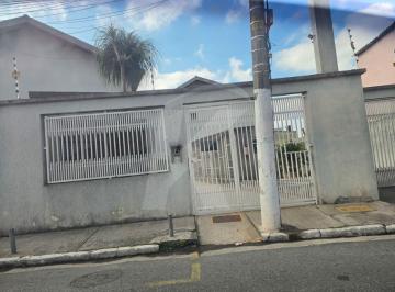 Casa · 78m² · 2 Quartos · 2 Vagas · Sobrado em Condomínio Fechado ? 2 Dormitórios | 2 Vagas