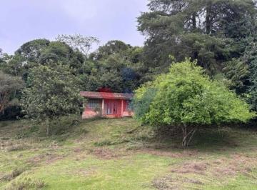 Rural · 10384m² · 1 Quarto · Chácara em , Campina Grande do Sul/PR de 10384m² 1 quartos à venda por R$ 820.000,00