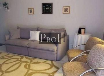 Casa · 117m² · 3 Quartos · 4 Vagas · Sobrado em Campestre, Santo André/SP de 117m² 3 quartos à venda por R$ 849.000,00