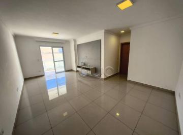 Apartamento · 116m² · 3 Quartos · 2 Vagas · Apartamento em Alto, Piracicaba/SP de 116m² 3 quartos à venda por R$ 820.000,00