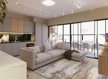 Apartamento · 68m² · 2 Quartos · 1 Vaga · Apartamento em José Menino, Santos/SP de 68m² 2 quartos à venda por R$ 903.000,00