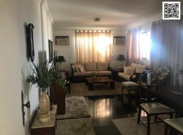 Apartamento · 326m² · 3 Quartos · 2 Vagas · Apartamento em Centro, Araçatuba/SP de 326m² 3 quartos à venda por R$ 780.000,00
