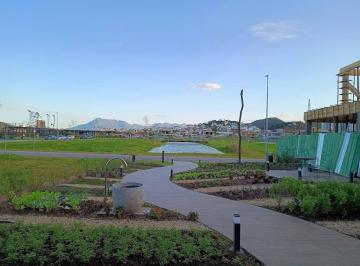 Terreno · 320m² · Terreno em Cidade Universitária Pedra Branca, Palhoça/SC de 0m² à venda por R$ 900.000,00