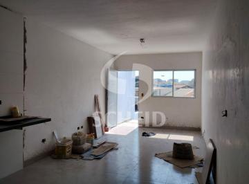 Casa · 63m² · 2 Quartos · 1 Vaga · Casa térrea a venda na Vila Paulista com 2 quartos sendo 1 suíte e 1 vaga de garagem.