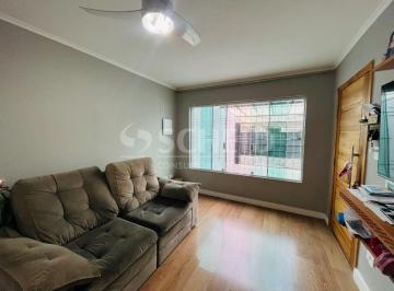 Casa · 142m² · 2 Quartos · 2 Vagas · Conforto, Lazer e Localização: Casa Térrea Charmosa na Vila das Mercês com Área Gourmet e 2 Vagas