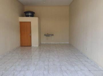 Comercial · 300m² · Ponto em Santa Luzia, Araçatuba/SP de 300m² à venda por R$ 700.000,00