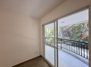 Apartamento · 90m² · 3 Quartos · 2 Vagas · Imoveis - no Vila São Silvestre