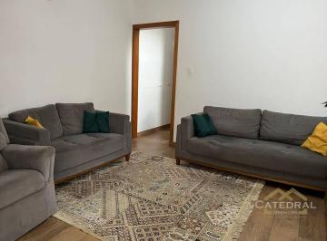 Casa · 153m² · 3 Quartos · 2 Vagas · Sobrado em Vila Inhamupe, Jundiaí/SP de 153m² 3 quartos à venda por R$ 790.000,00