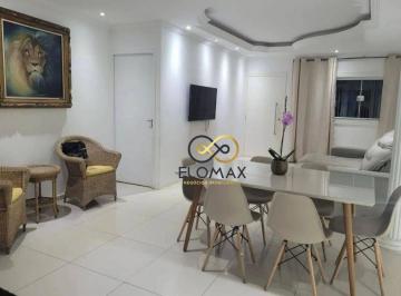 Casa · 300m² · 3 Quartos · 3 Vagas · Sobrado em Vila Bremen, Guarulhos/SP de 300m² 3 quartos à venda por R$ 910.000,00