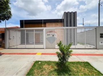 Casa · 570m² · 3 Quartos · 2 Vagas · Casa à venda - no Jardim Imá