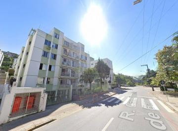 Apartamento · 77m² · 4 Quartos · 1 Vaga · Apartamento em Saco dos Limões, Florianópolis/SC de 77m² 4 quartos à venda por R$ 850.000,00