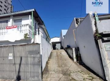 Comercial · 400m² · Galpão em Vila Prudente, São Paulo/SP de 400m² à venda por R$ 3.730.000,00 ou para locação R$ 15.000