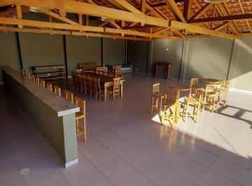 Casa · 200m² · 1 Quarto · Casa em Parque Universitário, Franca/SP de 200m² 1 quartos à venda por R$ 900.000,00