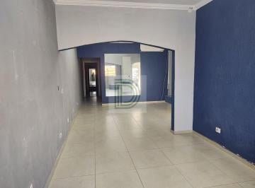 Casa · 350m² · 5 Quartos · 2 Vagas · Casa térra - Composta por 2 casas - 5 dormitórios, 2 vagas