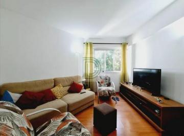 Apartamento · 65m² · 3 Quartos · 1 Vaga · Apartamento à venda - 65m², 3 dormitórios, 1 vaga - Butantã