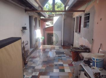 Casa · 140m² · 2 Quartos · 1 Vaga · Casa Térrea - Butantã