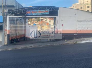 Terreno · 480m² · Terreno em Água Fria, São Paulo/SP de 480m² à venda por R$ 3.600.000,00