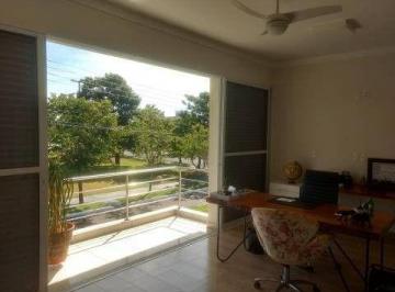 Casa · 330m² · 4 Quartos · 3 Vagas · Sobrado em Aeroporto, Araçatuba/SP de 330m² 4 quartos à venda por R$ 1.900.000,00