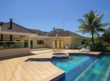 Casa · 570m² · 5 Quartos · 12 Vagas · Casa em Jardim Caçapava, Caçapava/SP de 570m² 5 quartos à venda por R$ 5.500.000,00