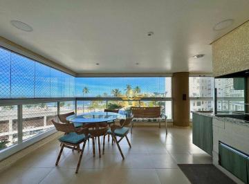 Apartamento · 180m² · 3 Quartos · 2 Vagas · Apartamento em Centro, Guarujá/SP de 180m² 3 quartos à venda por R$ 2.300.000,00