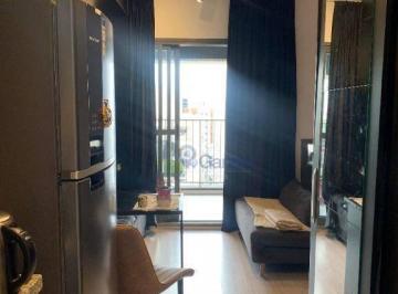 Comercial · 31m² · 1 Quarto · Studio em Cerqueira César, São Paulo/SP de 31m² 1 quartos à venda por R$ 570.000,00