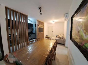 Comercial · 248m² · 3 Quartos · 2 Vagas · Conjunto em Riviera, Bertioga/SP de 248m² 3 quartos à venda por R$ 2.550.000,00