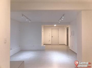 Comercial · 200m² · 1 Quarto · Sala em Centro, Balneário Camboriú/SC de 200m² 1 quartos à venda por R$ 1.700.000,00