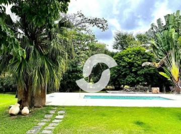 Rural · 500m² · 3 Quartos · 3 Vagas · Chácara em Chácaras de Inoã (Inoã), Maricá/RJ de 500m² 3 quartos à venda por R$ 1.900.000,00