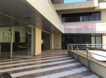 Comercial · 700m² · 20 Vagas · Sala em Centro, Araçatuba/SP de 700m² à venda por R$ 2.800.000,00 ou para locação R$ 18.000,00/mes