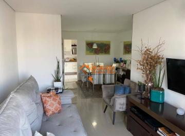 Apartamento · 96m² · 3 Quartos · 2 Vagas · Apartamento em Centro, Guarulhos/SP de 96m² 3 quartos à venda por R$ 800.000,00