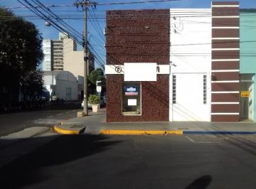 Comercial · 360m² · Predio em Centro, Araçatuba/SP de 360m² à venda por R$ 2.500.000,00