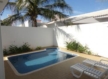 Casa · 330m² · 4 Quartos · 3 Vagas · Casa em Aeroporto, Araçatuba/SP de 330m² 4 quartos à venda por R$ 2.000.000,00