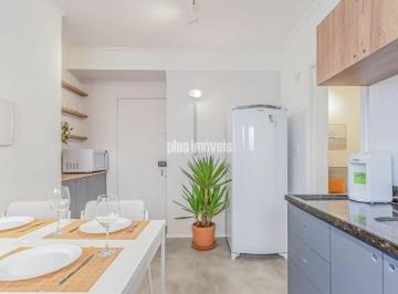 Apartamento · 64m² · 3 Quartos · 1 Vaga · BELÍSSIMO APARTAMENTO!!! PRONTO PARA MORAR!!!