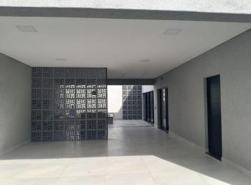 Casa · 187m² · 3 Quartos · 2 Vagas · Casa em Concórdia I, Araçatuba/SP de 187m² 3 quartos à venda por R$ 750.000,00