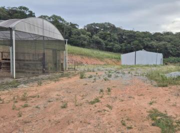 Terreno · 185280m² · Terreno em Chácaras Embu Colonial, Embu das Artes/SP de 0m² à venda por R$ 8.480.200,00