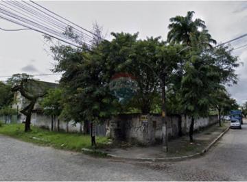 Terreno · 1108m² · Terreno em Várzea, Recife/PE de 1108m² à venda por R$ 1.750.000,00