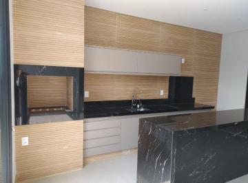 Casa · 310m² · 4 Quartos · 4 Vagas · Casa em Higienópolis, Araçatuba/SP de 310m² 4 quartos à venda por R$ 2.200.000,00