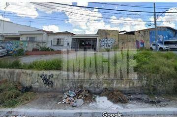 Terreno · 350m² · Terreno em Jardim Danfer, São Paulo/SP de 0m² à venda por R$ 904.000,00