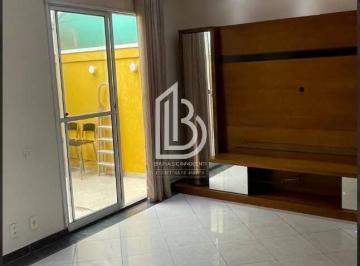 Casa · 110m² · 3 Quartos · 2 Vagas · Casa em Jardim Rosa Maria, São Paulo/SP de 110m² 3 quartos à venda por R$ 640.000,00
