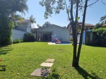 Casa · 230m² · 4 Quartos · 4 Vagas · Casa em Centro, Bertioga/SP de 230m² 4 quartos à venda por R$ 5.680.000,00