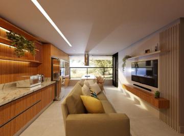 Apartamento · 100m² · 3 Quartos · 2 Vagas · Apartamento em Jardim Nova Yorque, Araçatuba/SP de 100m² 3 quartos à venda por R$ 980.000,00