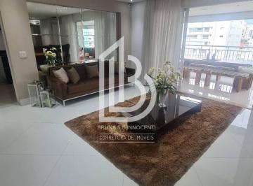 Apartamento · 198m² · 2 Quartos · 3 Vagas · Apartamento em Santo Antônio, São Caetano do Sul/SP de 198m² 2 quartos à venda por R$ 3.990.000,00