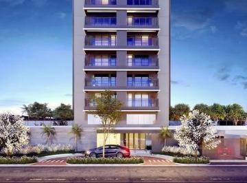 Apartamento · 70m² · 2 Quartos · 2 Vagas · Apartamento em Jardim Nova Yorque, Araçatuba/SP de 70m² 2 quartos à venda por R$ 620.000,00