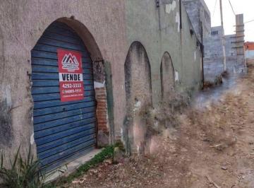 Terreno · 350m² · Terreno em Vila Loanda, Ferraz de Vasconcelos/SP de 0m² à venda por R$ 540.000,00